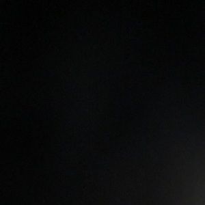 Meet your Posher, Adrian